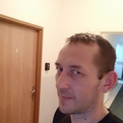  ,  Vova, 40