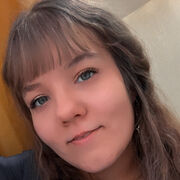 ���������� ����, ������