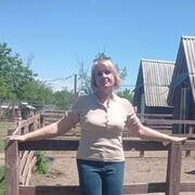 ���������� �����������, ���� ������� ����, 48 ���, ������������ ��� c�������� ���������