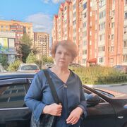 ���������� ������, ���� ������� ��������, 58 ���, ������������ ��� c�������� ���������