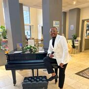 ���������� �����-���������, ���� ������� �����, 32 ����, ������������ ��� ������, ����� � ���������