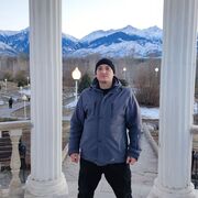 ���������� ������, ���� ������� �����, 32 ����, ������������ ��� ���������