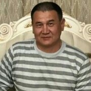  ,   , 56 ,   