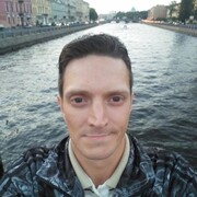  -,   , 41 ,   ,   