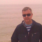  ,   , 57 ,   ,   , c 