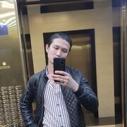  ,   , 31 ,   ,   , c 
