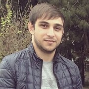 ���������� ����, ���� ������� �����, 27 ���, ������������ ��� ������, ����� � ���������, c�������� ���������