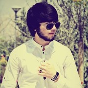 ���������� �������, ���� ������� ����, 33 ����, ������������ ��� ������