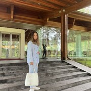  ,   , 29 ,   c 