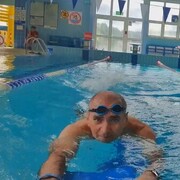  Warszawa,   VOLODYMYR, 67 ,   , c 