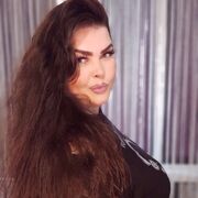 ���������� �����, ���� ������� �����, 44 ����, ������������ ��� ������, ����� � ���������