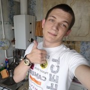 ���������� ������, ���� ������� ������, 32 ����, ������������ ��� ������, ���������