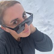 ���������� ������, ���� ������� ����, 39 ���, ������������ ��� c�������� ���������, ���������