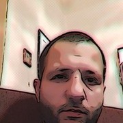  ,   David, 36 ,   ,   , c 