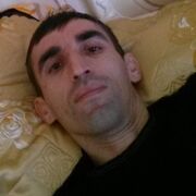  ,  , 30