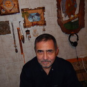  ,   , 68 ,     , c 