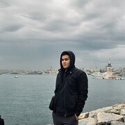  ,  Beksultan, 22