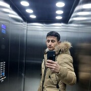 ���������� ������, ���� ������� Djavahir, 32 ����, ������������ ��� ������, ����� � ���������, c�������� ���������, ���������