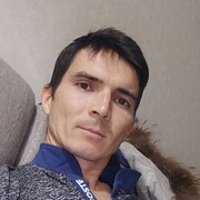   ,   , 35 ,     , c 
