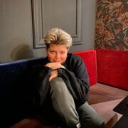 ���������� �����-���������, ���� ������� ��������, 53 ����, ������������ ��� ����� � ���������, c�������� ���������