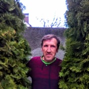  ,   , 57 ,   