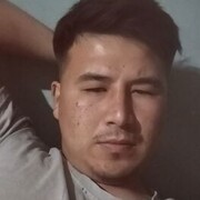  ,  Axmed, 22