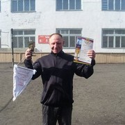  ,   , 58 ,   ,   , c 