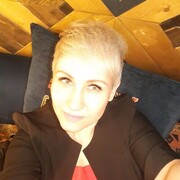  ,   , 48 ,   c 