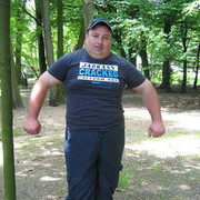 ���������� ������, ���� ������� Tanker 777, 39 ���, ������������ ��� ����� � ���������, c�������� ���������