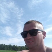  -,   , 44 ,   ,   