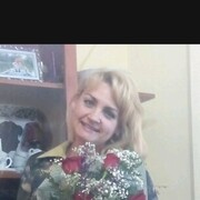 ���������� ������, ���� ������� ���������, 49 ���, ������������ ��� ������, ����� � ���������, ���������