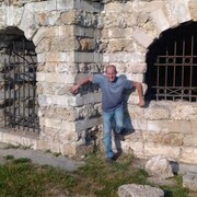 ���������� ������������, ���� ������� ���� �����, 55 ���, ������������ ��� ������, ����� � ���������