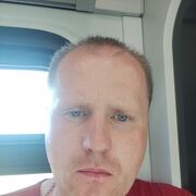 ���������� ��������, ���� ������� �������, 40 ���, ������������ ��� ������, ����� � ���������, c�������� ���������, ���������