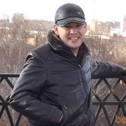 ���������� ������, ���� ������� Dima, 48 ���, ������������ ��� ������, ����� � ���������, c�������� ���������