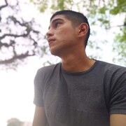  ,  Gaston Silva, 28