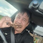  ,   , 50 ,   ,   , c , 