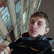 ,  , 24