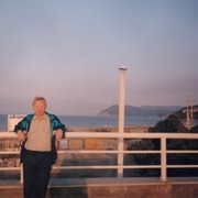  ,   , 62 ,   ,   , c 