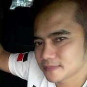  ,   Jemmyaljeir, 39 ,   ,   , c 
