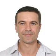  ,   , 47 ,   ,   , c 