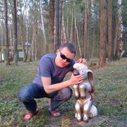  ,   , 44 ,   