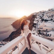  , yana
