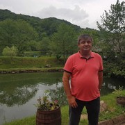  ,   , 57 ,   ,   , c , 