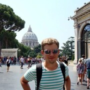 ���������� �����-���������, ���� ������� ��������, 38 ���, ������������ ��� ������, ����� � ���������