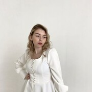  -,   , 23 ,   ,   