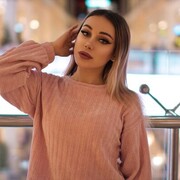  ,   , 24 ,   ,   , c , 