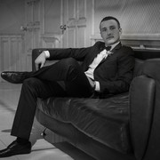 ���������� ���������, ���� ������� �����, 40 ���, ������������ ��� ������, ����� � ���������, c�������� ���������