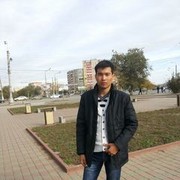  ,   , 36 ,     , c , 