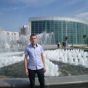 ���������� �����������, ���� ������� ������, 39 ���, ������������ ��� c�������� ���������