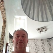  ,  , 60
